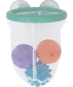 Jeu de bain Tacti'Basket - N/A
