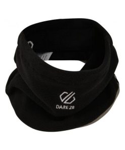Dare 2B - Cache-cou DOCTRINE - Noir