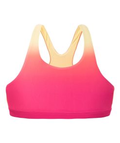 Aquawave - Haut de maillot de bain RODANI - Multicolore