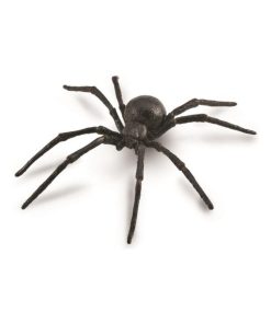 Figurine Araignée - N/A