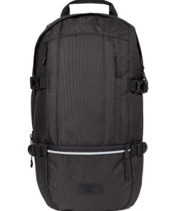 Sac A Dos Eastpak Floid - Noir