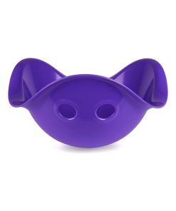 BILIBO Violet - Violet