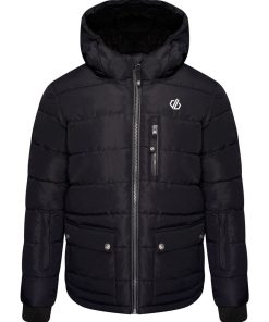 Dare 2B - Blouson de ski - Noir