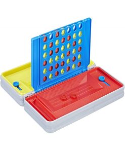 Puissance Roadtrip, Jeu De Voyage - N/A