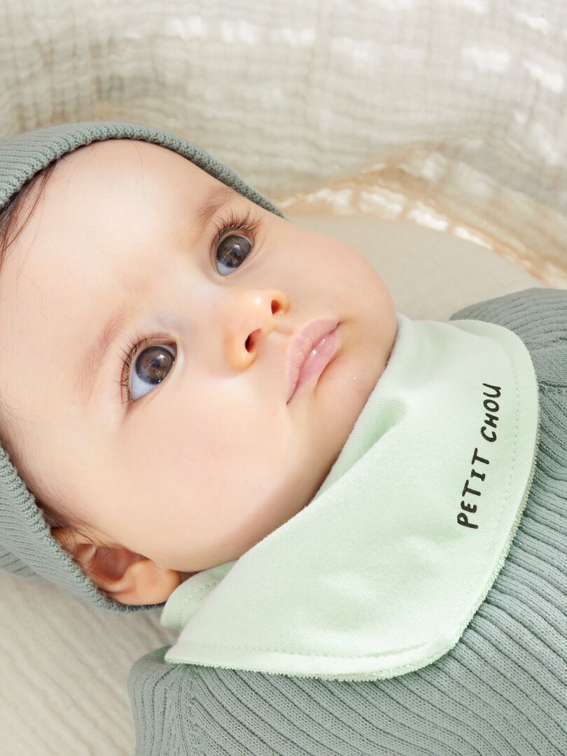 D173A499-F825-CF54-BD39-AF022DA5A68B-3