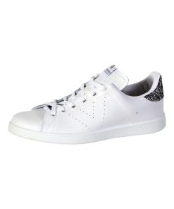 Basket Victoria 1125104 - Blanc