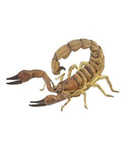 Figurine : Scorpion - N/A