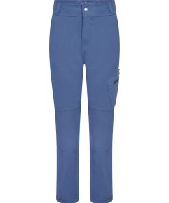 Dare 2B - Pantalon REPRISE - Bleu Gris