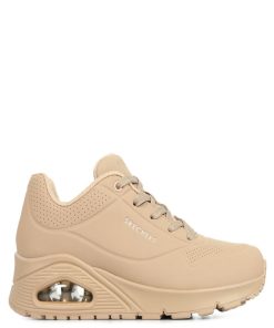 Baskets Uno Stand On Air - Rose