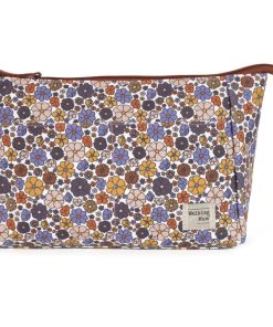 Trousse de toilette Camden - N/A