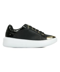 Baskets Guess Brandyn - Noir