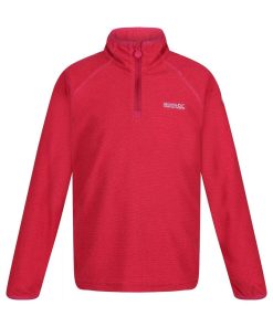 Regatta - Polaire LOCO - Fluo