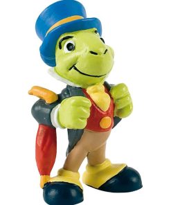 Figurine Pinocchio : Jimini Cricket - N/A