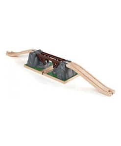 brio' 33391 Pont Catastrophe - N/A