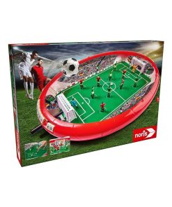 Stade de Football - N/A