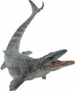 Figurine Mosasaure - N/A