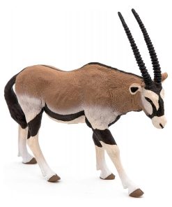 Figurine Antilope oryx - N/A