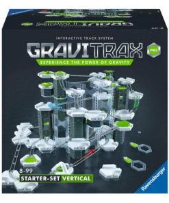 Gravitrax Pro Starter Set - N/A