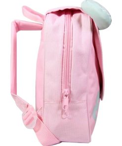BAGTROTTER Cartable 32 cm maternelle Maternelle Kids Gris Koala - Gris