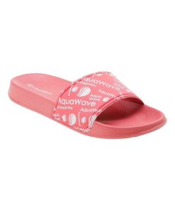 Aquawave - Claquettes MIRI - Rose