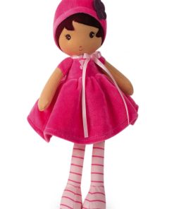 Poupée Emma K (32 cm) - N/A