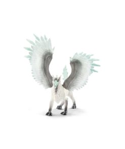 70143 Eldrador Griffon De Glace - N/A