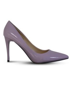 Escarpins Kebello - Violet