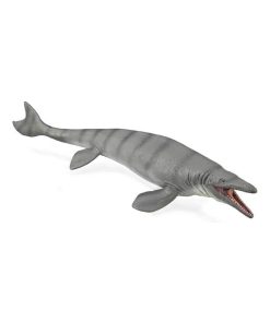 Figurine Préhistoire : Mosasaurus - N/A