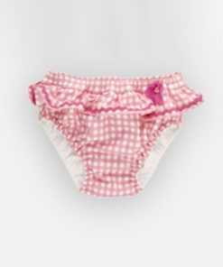 Pearl Bloomer Double Protection - Rose