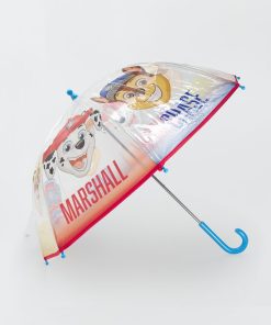 Parapluie 'Pat'Patrouille' - multicolore
