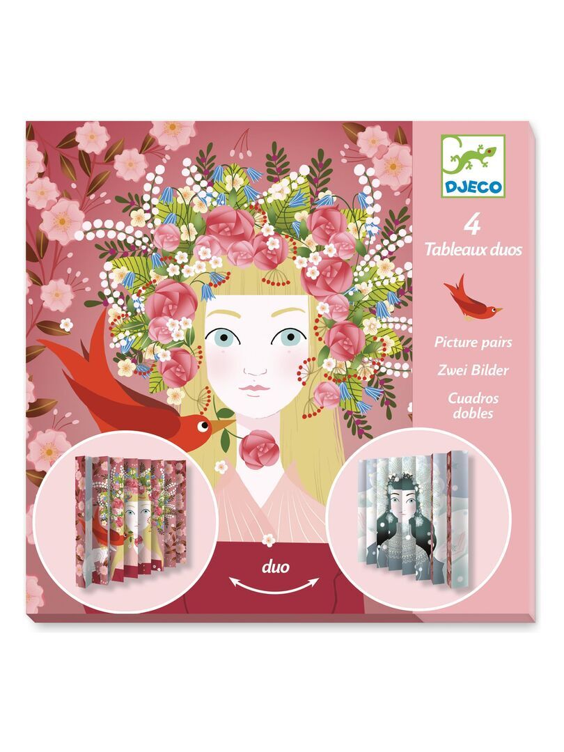 D72E2DED-284E-5535-BD98-86320D59A19E-7