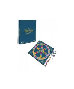 Trivial Pursuit Classique - N/A
