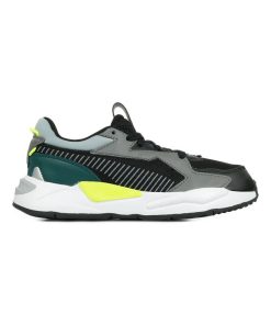 Baskets PUMA RS-Z Core Ps - N/A