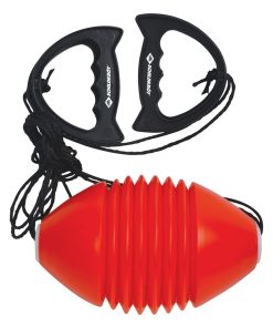 Boing Ball - Speed Ball - N/A