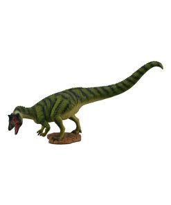 Figurine Dinosaure : Saurophaganax - N/A