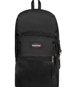 Sac A Dos Eastpak Pinnacle - Noir