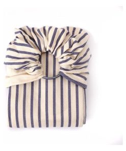 Porte-bébé NEO SLING Malo - Multicolore
