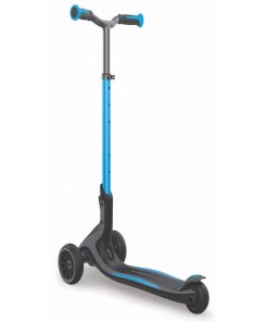 Trottinette 'globber' Ultimum Sky Blue - N/A