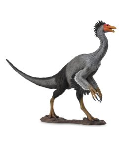 Figurine Préhistoire Deluxe : Beishanlong - N/A