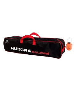 HUDORA 14491+14492 - N/A