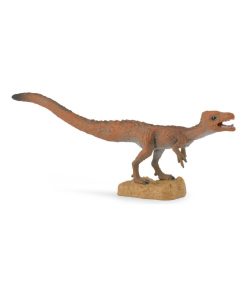 Figurine Préhistoire (M): Sciurumimus - N/A