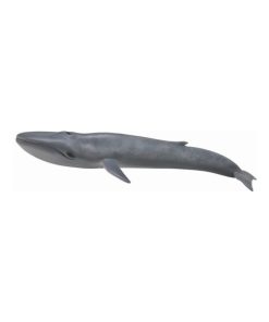 Figurine Baleine bleu - N/A