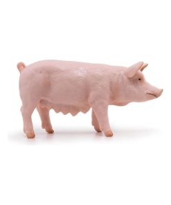 Figurine Truie - N/A