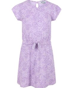 Regatta - Robe décontractée CATRINEL - Violet