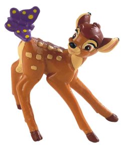 Figurine Bambi - N/A