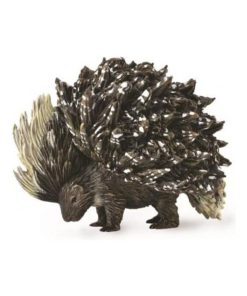 Figurine Porc-épic - N/A
