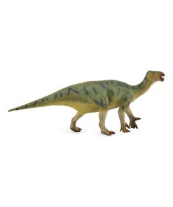 Figurine Préhistoire Deluxe : Iguanodon - N/A