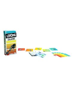 Loading : Le jeu qui charge vite - N/A