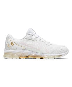 Baskets Asics Gel Quantum 360 6 - Blanc