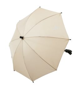 Ombrelle anti UV 50+ - beige